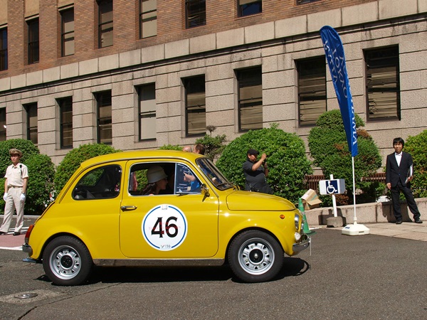 E1311557.JPG