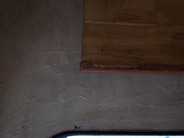 R0017479.JPG