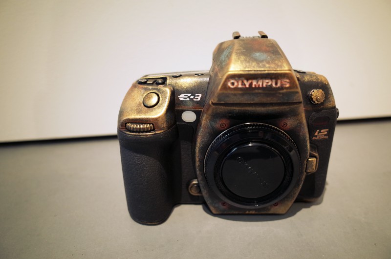 GR270800.JPG