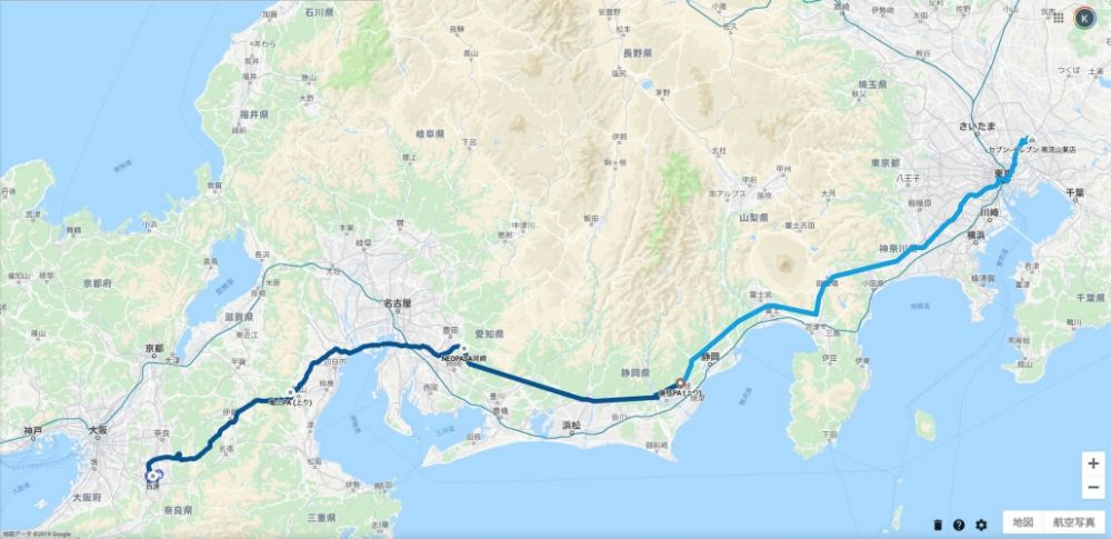 map.jpg
