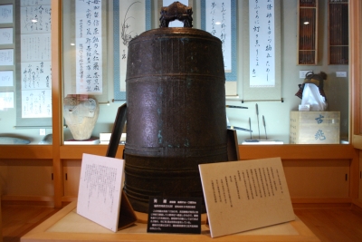 04.JPG