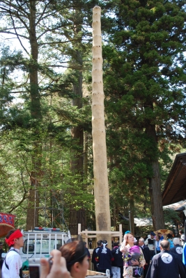 05.jpg