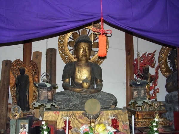 R0014799.JPG