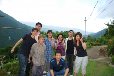 DSC_0333.JPG
