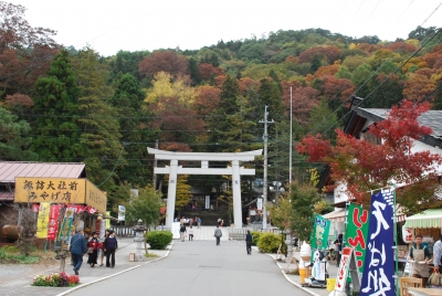 DSC_0196.JPG