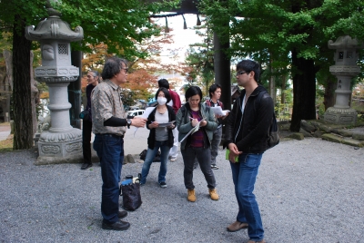 DSC_0249.JPG