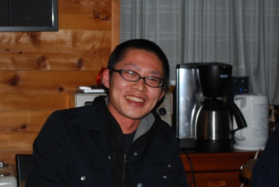 DSC_0339.JPG