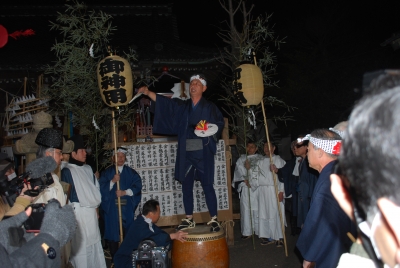 DSC_0377.JPG