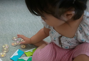20110715_800128.jpg