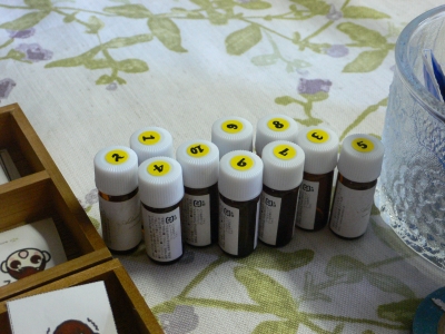 P1010543.JPG