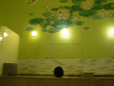 P1010588.JPG