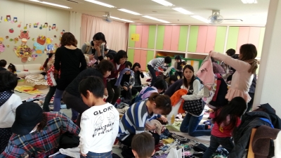 20131102_100147.jpg
