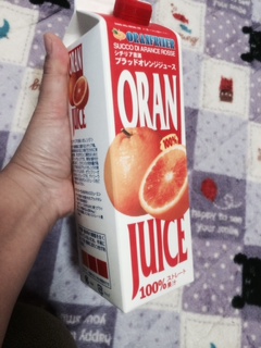 写真 1.JPG