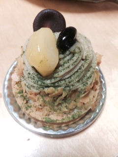 写真 2.JPG