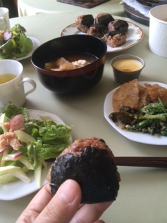 写真 5.JPG