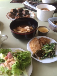 写真 4.JPG
