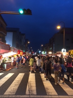 写真 2.JPG