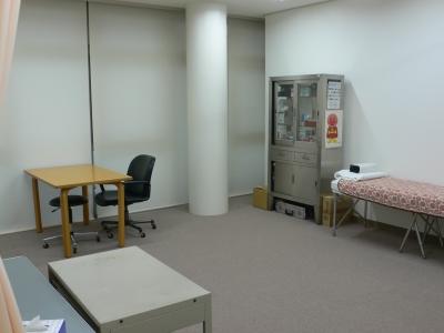P1020473.JPG