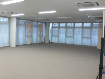 P1020474.JPG