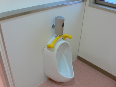 P1020477.JPG