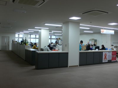 P1020479.JPG