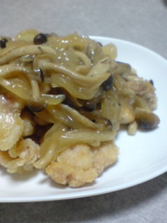 20100722193520.jpg