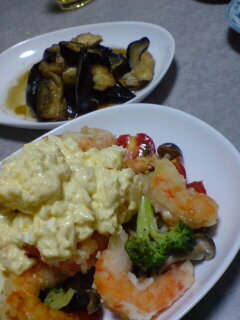 20100723201311.jpg