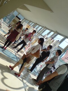 20100725163352.jpg