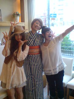 20100726180409.jpg