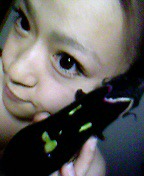 20100802192308.jpg