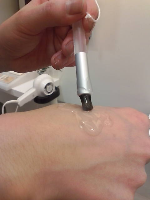 20100930171802.jpg