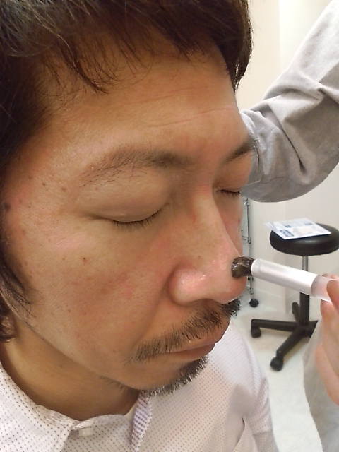 20100930173426.jpg