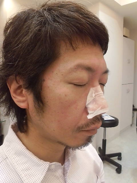 20100930174013.jpg