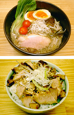 060609しろ八