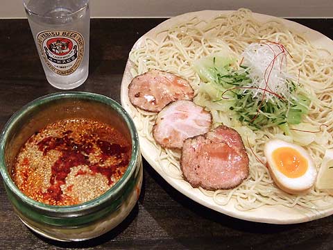 ぶちうま 1.5玉