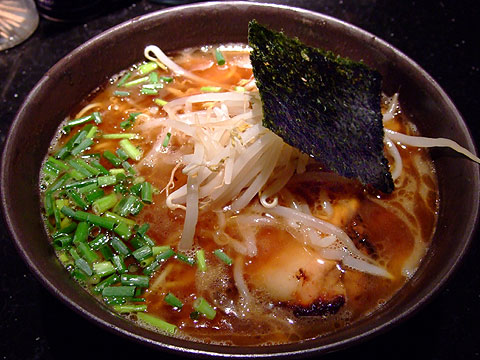 金めじ うまいぜボーイ