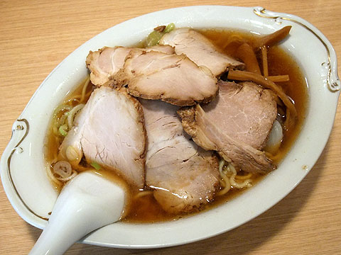 NHK総合を常に実況し続けるスレ 156914 チャーハン弁当 	->画像>16枚 