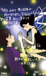 hotaru0001.jpg