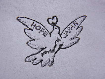 アクセ、シルバー、ハンドメイド、手作り、希望、hope,silver,dove, 鳩、平和、愛、love, peace