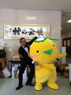 写真11.JPG