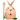 3fb41e45d6ea0f97d9d9634a977d7a6c.gif
