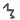 DIMG0195.gif