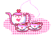 ¥°¥é¥Õ¥£¥Ã¥¯0929006.gif