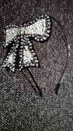 ファイル0007.jpg