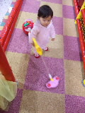 ML_SH3E0017.jpg