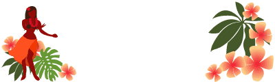 ¥Õ¥¡¥¤¥ë0051.gif
