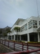 ファイル0028.jpg