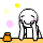 ファイル0202.gif
