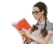 ファイル0414.gif