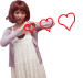 ファイル0222.gif